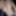 Xnxxindianvideohindi