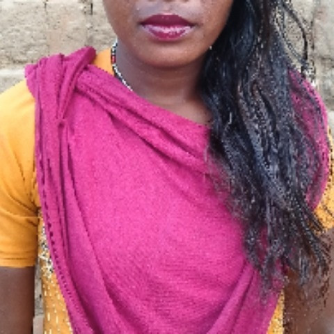 Patela