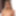 Nikki Peach VR
