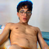 Isak Latin