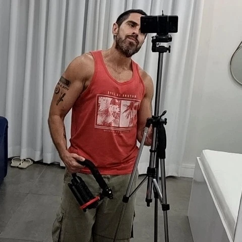 Jr Doidera