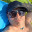 stenlyboy
