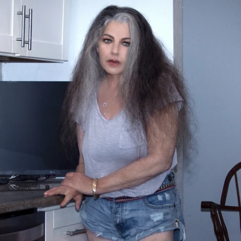 AmelieRMoreau