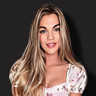 AmandaClarke