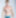 Brent Corrigan