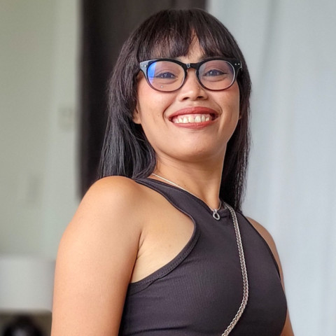 Shae San