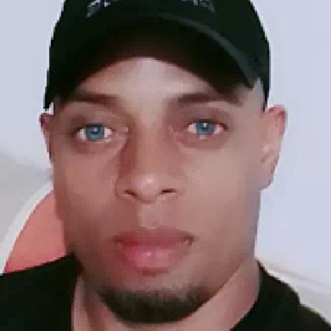 Big Taiger 
