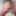 twunkitXXX