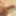 Hentai4Skin