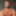 Donnie Dean