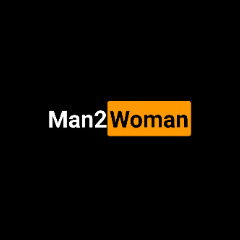 men-to-woman