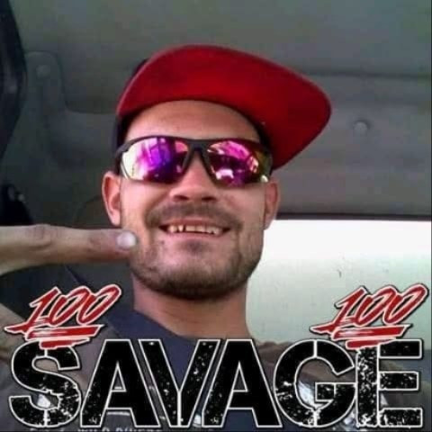 Big cock jay dawg