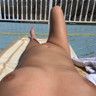 2hotnot2