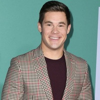 Adam DeVine