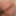 Texaschubbttm