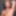 Christopher Daniels
