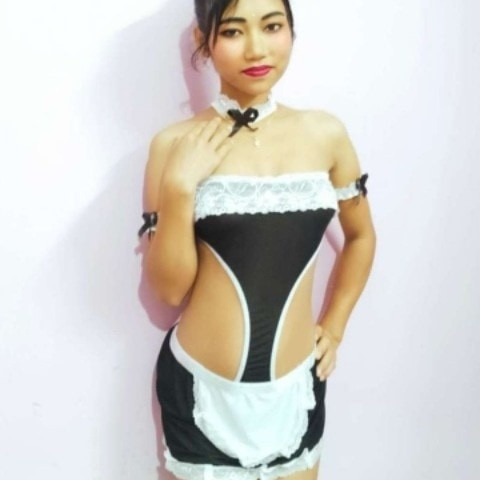 Lessia
