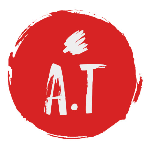 AT
