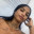 la_reynazendeya
