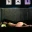BottomHorny