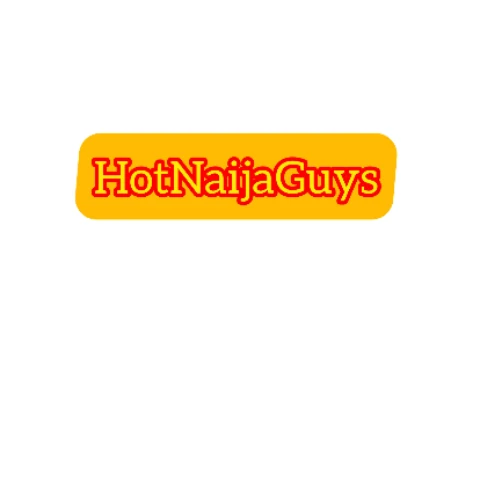 HotNaijaGuys