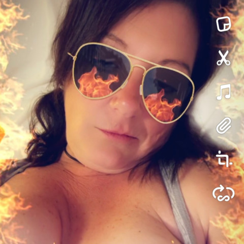 Just69