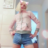 Ammy_Flowers
