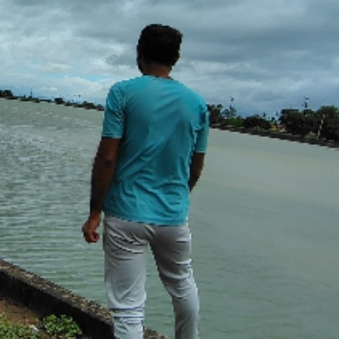 Hindustani