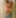 Michelle Angelo