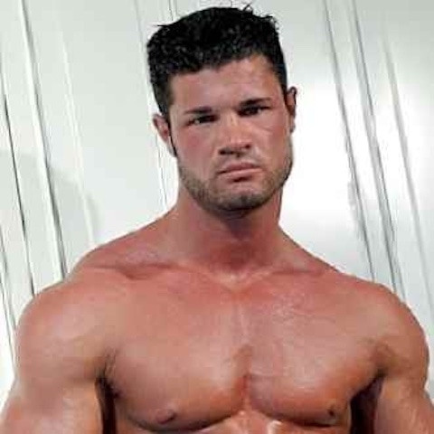 Marco Vegas (Kurt Beckmann)