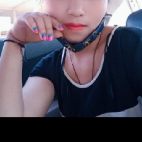 Monalisa Urmi