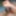JayH_Aus_VERS