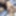 Johnwick6614