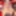 Nightkiss66