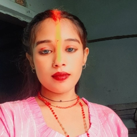 Pujasexy19