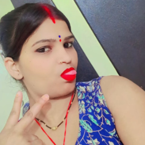 deshi616263