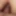 Arabcouplepro