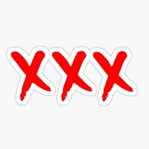 xxxviu