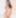 Abby Lee Brazil