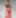 Anna Hutchison