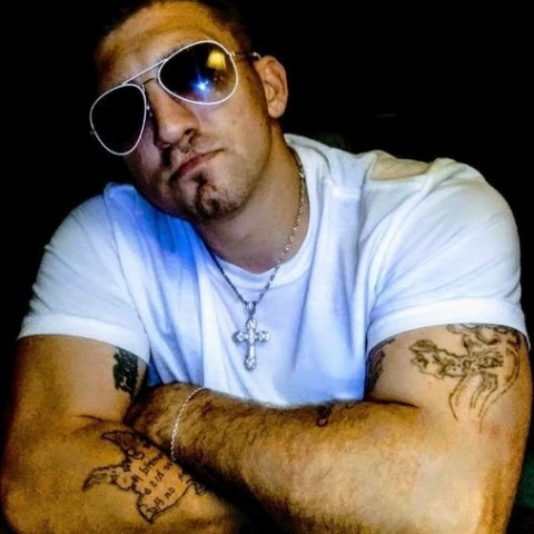 Hollywoodjohn