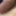 Der Geile 
