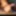 My Xxx video 