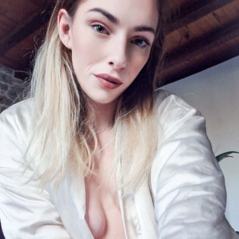 Mrs North 