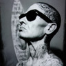 Tattooaddicted 