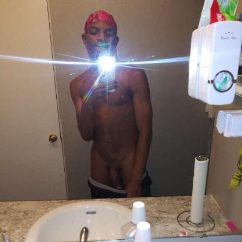Phantom Dick 