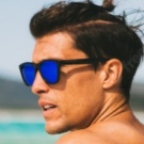 Brayansafadao 