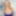 Katie Kox