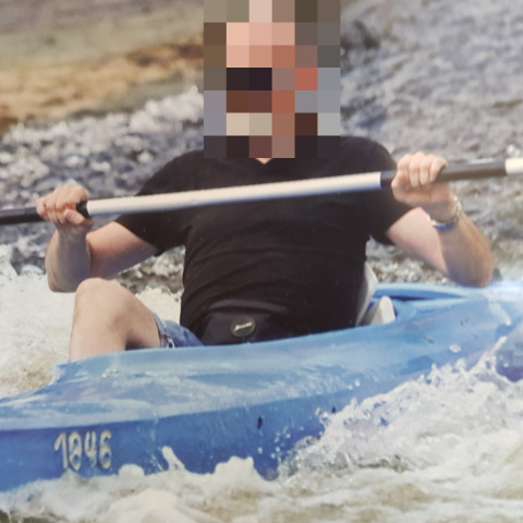 StephenRT