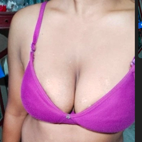 Roshni Boudi